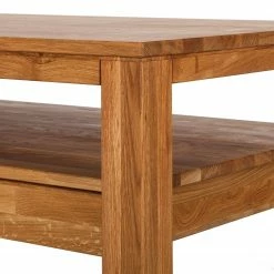 Ars Natura Couchtisch AlvestaWOOD - Eiche 23 Ars Natura Couchtisch AlvestaWOOD - Eiche -Wohnzimmermöbel boutique en ligne 1000345979 220414 055 DETAILS P000000001000345979