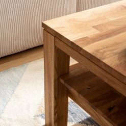 Ars Natura Couchtisch AlvestaWOOD - Eiche 25 Ars Natura Couchtisch AlvestaWOOD - Eiche -Wohnzimmermöbel boutique en ligne 1000345979 220414 065 DETAILS P000000001000345979