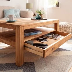 Ars Natura Couchtisch AlvestaWOOD - Eiche 28 Ars Natura Couchtisch AlvestaWOOD - Eiche -Wohnzimmermöbel boutique en ligne 1000345979 220414 080 DETAILS P000000001000345979