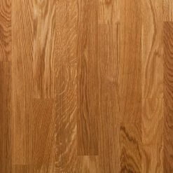 Ars Natura Couchtisch AlvestaWOOD - Eiche 29 Ars Natura Couchtisch AlvestaWOOD - Eiche -Wohnzimmermöbel boutique en ligne 1000345979 220414 090 DETAILS P000000001000345979