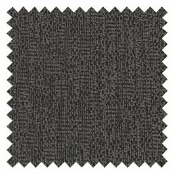 Loftscape Sofa Penpont (2-Sitzer) - Flachgewebe Kaja: Dunkelgrau -Wohnzimmermöbel boutique en ligne 1000347199 220601 160 DETAILS P000000001000347199