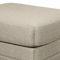 Loftscape Polsterhocker Penpont - Flachgewebe Kaja: Grau 8 Loftscape Polsterhocker Penpont - Flachgewebe Kaja: Grau -Wohnzimmermöbel boutique en ligne 1000347201 220601 040 DETAILS P000000001000347201