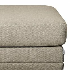 Loftscape Polsterhocker Penpont - Flachgewebe Kaja: Grau 9 Loftscape Polsterhocker Penpont - Flachgewebe Kaja: Grau -Wohnzimmermöbel boutique en ligne 1000347201 220601 050 DETAILS P000000001000347201