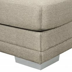 Loftscape Polsterhocker Penpont - Flachgewebe Kaja: Grau 10 Loftscape Polsterhocker Penpont - Flachgewebe Kaja: Grau -Wohnzimmermöbel boutique en ligne 1000347201 220601 060 DETAILS P000000001000347201