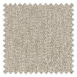 Loftscape Polsterhocker Penpont - Flachgewebe Kaja: Grau 11 Loftscape Polsterhocker Penpont - Flachgewebe Kaja: Grau -Wohnzimmermöbel boutique en ligne 1000347201 220601 070 DETAILS P000000001000347201