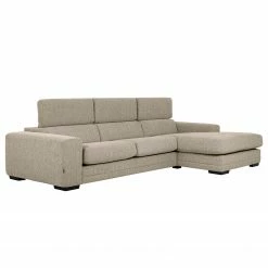 Loftscape Ecksofa Penpont - Flachgewebe Kaja: Anthrazit - Longchair davorstehend rechts 23 Loftscape Ecksofa Penpont - Flachgewebe Kaja: Anthrazit - Longchair davorstehend rechts -Wohnzimmermöbel boutique en ligne 1000347214 220601 030 DETAILS P000000001000347214