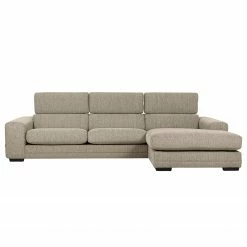 Loftscape Ecksofa Penpont - Flachgewebe Kaja: Anthrazit - Longchair davorstehend rechts 25 Loftscape Ecksofa Penpont - Flachgewebe Kaja: Anthrazit - Longchair davorstehend rechts -Wohnzimmermöbel boutique en ligne 1000347214 220601 050 DETAILS P000000001000347214