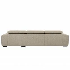 Loftscape Ecksofa Penpont - Flachgewebe Kaja: Anthrazit - Longchair davorstehend rechts 28 Loftscape Ecksofa Penpont - Flachgewebe Kaja: Anthrazit - Longchair davorstehend rechts -Wohnzimmermöbel boutique en ligne 1000347214 220601 080 DETAILS P000000001000347214