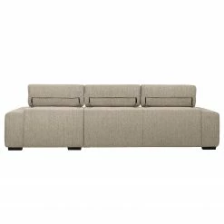 Loftscape Ecksofa Penpont - Flachgewebe Kaja: Anthrazit - Longchair davorstehend rechts 29 Loftscape Ecksofa Penpont - Flachgewebe Kaja: Anthrazit - Longchair davorstehend rechts -Wohnzimmermöbel boutique en ligne 1000347214 220601 090 DETAILS P000000001000347214