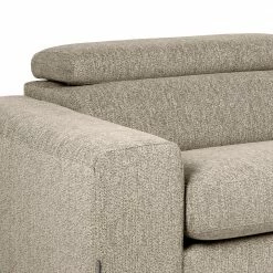 Loftscape Ecksofa Penpont - Flachgewebe Kaja: Anthrazit - Longchair davorstehend rechts 30 Loftscape Ecksofa Penpont - Flachgewebe Kaja: Anthrazit - Longchair davorstehend rechts -Wohnzimmermöbel boutique en ligne 1000347214 220601 100 DETAILS P000000001000347214
