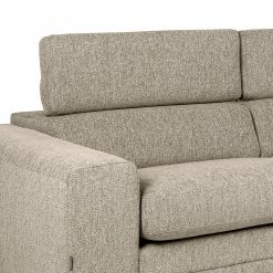 Loftscape Ecksofa Penpont - Flachgewebe Kaja: Anthrazit - Longchair davorstehend rechts 31 Loftscape Ecksofa Penpont - Flachgewebe Kaja: Anthrazit - Longchair davorstehend rechts -Wohnzimmermöbel boutique en ligne 1000347214 220601 110 DETAILS P000000001000347214