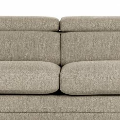 Loftscape Ecksofa Penpont - Flachgewebe Kaja: Anthrazit - Longchair davorstehend rechts 33 Loftscape Ecksofa Penpont - Flachgewebe Kaja: Anthrazit - Longchair davorstehend rechts -Wohnzimmermöbel boutique en ligne 1000347214 220601 130 DETAILS P000000001000347214