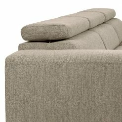 Loftscape Ecksofa Penpont - Flachgewebe Kaja: Anthrazit - Longchair davorstehend rechts 34 Loftscape Ecksofa Penpont - Flachgewebe Kaja: Anthrazit - Longchair davorstehend rechts -Wohnzimmermöbel boutique en ligne 1000347214 220601 140 DETAILS P000000001000347214