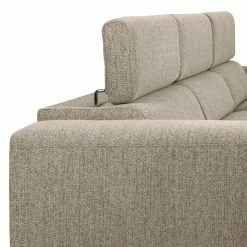 Loftscape Ecksofa Penpont - Flachgewebe Kaja: Anthrazit - Longchair davorstehend rechts 35 Loftscape Ecksofa Penpont - Flachgewebe Kaja: Anthrazit - Longchair davorstehend rechts -Wohnzimmermöbel boutique en ligne 1000347214 220601 150 DETAILS P000000001000347214