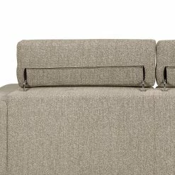 Loftscape Ecksofa Penpont - Flachgewebe Kaja: Anthrazit - Longchair davorstehend rechts 36 Loftscape Ecksofa Penpont - Flachgewebe Kaja: Anthrazit - Longchair davorstehend rechts -Wohnzimmermöbel boutique en ligne 1000347214 220601 160 DETAILS P000000001000347214