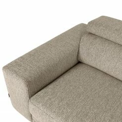 Loftscape Ecksofa Penpont - Flachgewebe Kaja: Anthrazit - Longchair davorstehend rechts 37 Loftscape Ecksofa Penpont - Flachgewebe Kaja: Anthrazit - Longchair davorstehend rechts -Wohnzimmermöbel boutique en ligne 1000347214 220601 170 DETAILS P000000001000347214