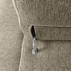 Loftscape Ecksofa Penpont - Flachgewebe Kaja: Anthrazit - Longchair davorstehend rechts 38 Loftscape Ecksofa Penpont - Flachgewebe Kaja: Anthrazit - Longchair davorstehend rechts -Wohnzimmermöbel boutique en ligne 1000347214 220601 180 DETAILS P000000001000347214