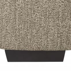 Loftscape Ecksofa Penpont - Flachgewebe Kaja: Anthrazit - Longchair davorstehend rechts 40 Loftscape Ecksofa Penpont - Flachgewebe Kaja: Anthrazit - Longchair davorstehend rechts -Wohnzimmermöbel boutique en ligne 1000347214 220601 200 DETAILS P000000001000347214