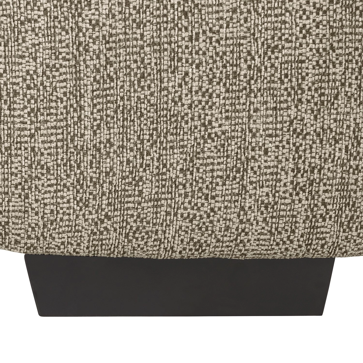 Loftscape Ecksofa Penpont - Flachgewebe Kaja: Anthrazit - Longchair davorstehend rechts 20 Loftscape Ecksofa Penpont - Flachgewebe Kaja: Anthrazit - Longchair davorstehend rechts – Bild 20