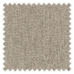 Loftscape Ecksofa Penpont - Flachgewebe Kaja: Anthrazit - Longchair davorstehend rechts 41 Loftscape Ecksofa Penpont - Flachgewebe Kaja: Anthrazit - Longchair davorstehend rechts -Wohnzimmermöbel boutique en ligne 1000347214 220601 210 DETAILS P000000001000347214