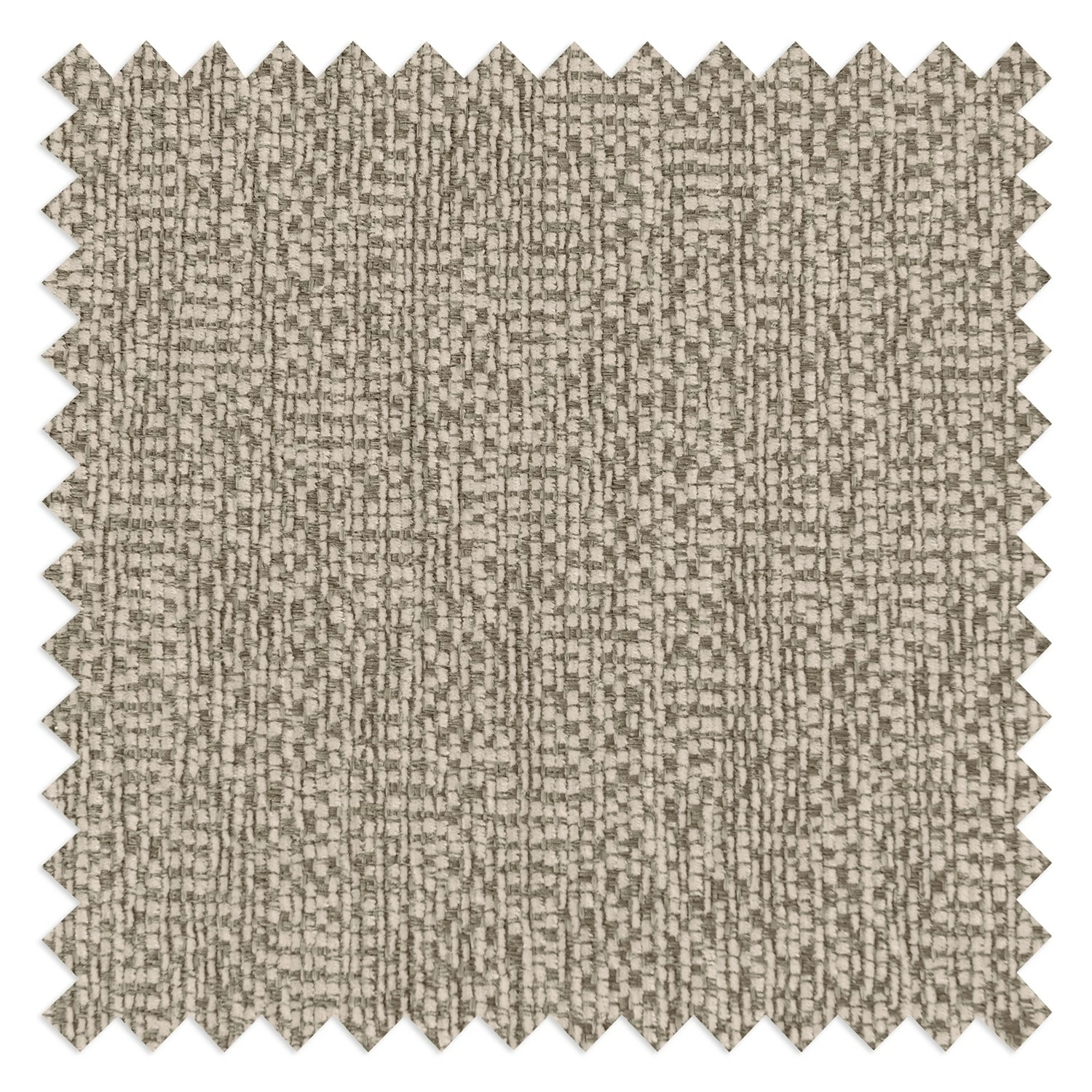 Loftscape Ecksofa Penpont - Flachgewebe Kaja: Anthrazit - Longchair davorstehend rechts 21 Loftscape Ecksofa Penpont - Flachgewebe Kaja: Anthrazit - Longchair davorstehend rechts – Bild 21