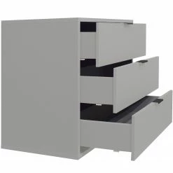 Loftscape Kommode Potrero IV - Hellgrau 24 Loftscape Kommode Potrero IV - Hellgrau -Wohnzimmermöbel boutique en ligne 1000347355 220422 060 DETAILS P000000001000347355