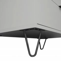 Loftscape Kommode Potrero IV - Hellgrau 25 Loftscape Kommode Potrero IV - Hellgrau -Wohnzimmermöbel boutique en ligne 1000347355 220422 065 DETAILS P000000001000347355