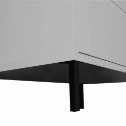 Loftscape Kommode Potrero IV - Hellgrau 26 Loftscape Kommode Potrero IV - Hellgrau -Wohnzimmermöbel boutique en ligne 1000347355 220422 070 DETAILS P000000001000347355