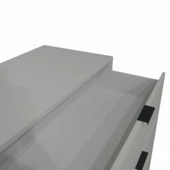 Loftscape Kommode Potrero IV - Hellgrau 27 Loftscape Kommode Potrero IV - Hellgrau -Wohnzimmermöbel boutique en ligne 1000347355 220422 080 DETAILS P000000001000347355