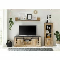 Ridgevalley Wandboard Shutter - Eiche Dekor 11 Ridgevalley Wandboard Shutter - Eiche Dekor -Wohnzimmermöbel boutique en ligne 1000348672 220505 022 MOOD DETAILS P000000001000348672 mood