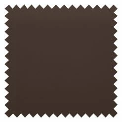 Loftscape Ecksofa Pitalito - Echtleder Maer: Dunkelbraun - Ottomane davorstehend rechts -Wohnzimmermöbel boutique en ligne 1000349696 220517 170 DETAILS P000000001000349696