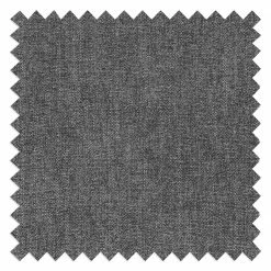 Norrwood Ecksofa Omchak - Webstoff Cieli: Dunkelgrau - Longchair davorstehend links - Kopfstütze verstellbar -Wohnzimmermöbel boutique en ligne 1000349823 220510 130 DETAILS P000000001000349823