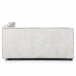 Studio Copenhagen 3-Sitzer Bigsofa ALON cosy - Webstoff Raya: Silber 45 Studio Copenhagen 3-Sitzer Bigsofa ALON cosy - Webstoff Raya: Silber -Wohnzimmermöbel boutique en ligne 1000349867 220722 200 DETAILS P000000001000349867