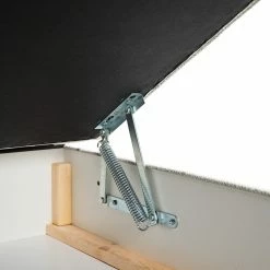 Studio Copenhagen 3-Sitzer Bigsofa ALON cosy - Webstoff Raya: Silber 57 Studio Copenhagen 3-Sitzer Bigsofa ALON cosy - Webstoff Raya: Silber -Wohnzimmermöbel boutique en ligne 1000349867 220722 320 DETAILS P000000001000349867