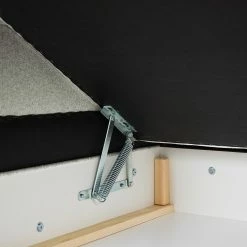 Studio Copenhagen 3-Sitzer Bigsofa ALON cosy - Webstoff Raya: Silber 58 Studio Copenhagen 3-Sitzer Bigsofa ALON cosy - Webstoff Raya: Silber -Wohnzimmermöbel boutique en ligne 1000349867 220722 330 DETAILS P000000001000349867