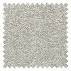 Studio Copenhagen 3-Sitzer Bigsofa ALON cosy - Webstoff Raya: Silber 61 Studio Copenhagen 3-Sitzer Bigsofa ALON cosy - Webstoff Raya: Silber -Wohnzimmermöbel boutique en ligne 1000349867 220722 360 DETAILS P000000001000349867