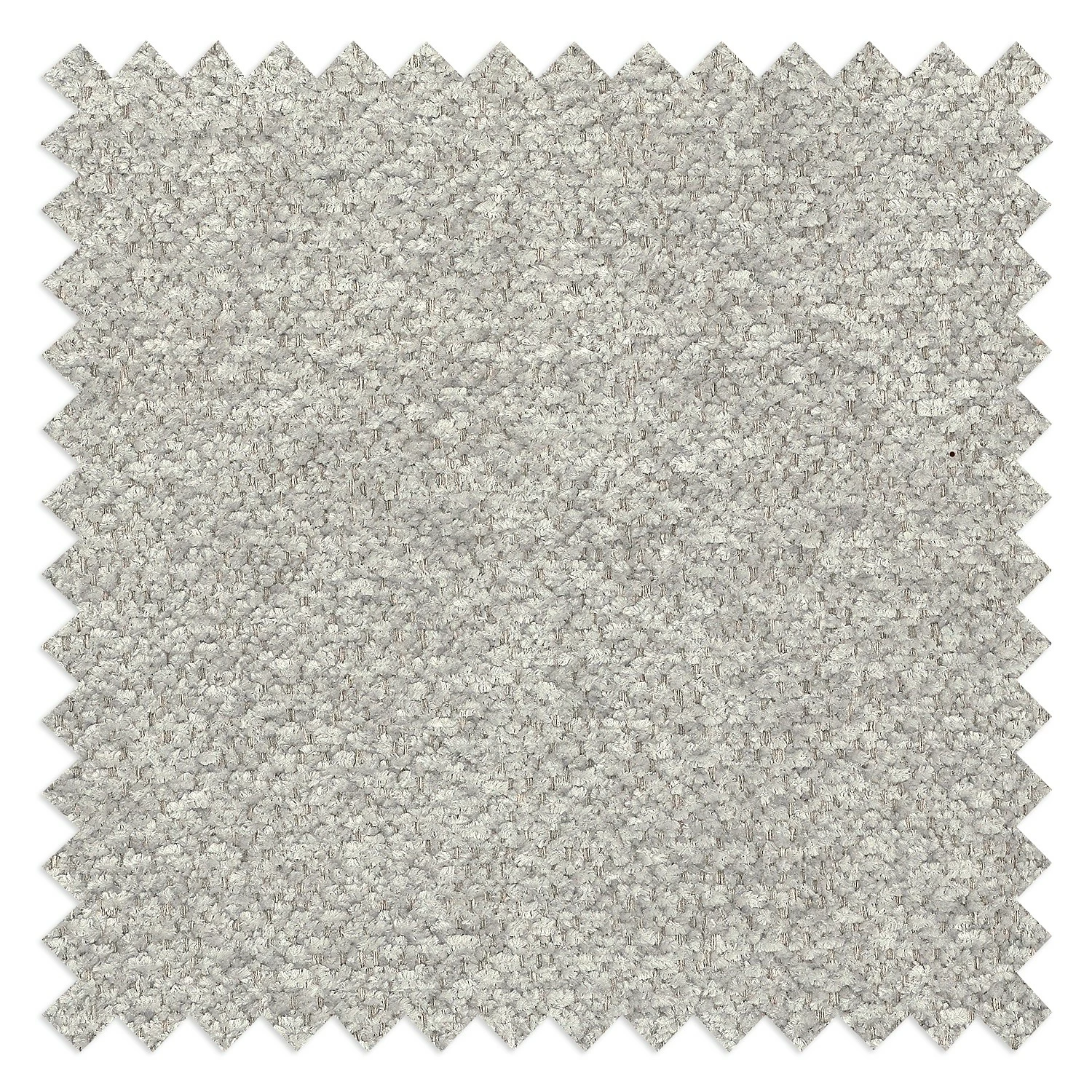 Studio Copenhagen 3-Sitzer Bigsofa ALON cosy - Webstoff Raya: Silber 31 Studio Copenhagen 3-Sitzer Bigsofa ALON cosy - Webstoff Raya: Silber – Bild 31