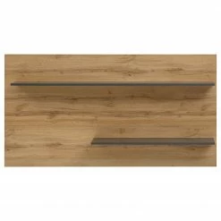 Norrwood Wohnkombination Olon I (3-teilig) - Anthrazit 15 Norrwood Wohnkombination Olon I (3-teilig) - Anthrazit -Wohnzimmermöbel boutique en ligne 1000350319 220517 034 DETAILS P000000001000350319