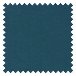 Norrwood Sofa Sesame (3-Sitzer) - Samt Vaia: Marineblau -Wohnzimmermöbel boutique en ligne 1000350643 220511 110 DETAILS P000000001000350643