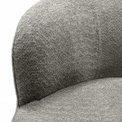 Loftscape Sofa Union (1,5-Sitzer) - Chenille Cady: Hellgrau 26 Loftscape Sofa Union (1,5-Sitzer) - Chenille Cady: Hellgrau -Wohnzimmermöbel boutique en ligne 1000352293 220525 120 DETAILS P000000001000352293