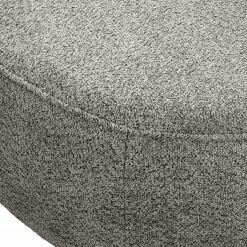 Loftscape Sofa Union (1,5-Sitzer) - Chenille Cady: Hellgrau 28 Loftscape Sofa Union (1,5-Sitzer) - Chenille Cady: Hellgrau -Wohnzimmermöbel boutique en ligne 1000352293 220525 140 DETAILS P000000001000352293