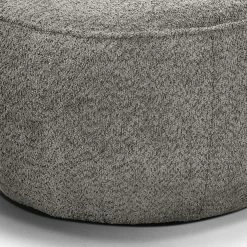 Loftscape Sofa Union (1,5-Sitzer) - Chenille Cady: Hellgrau 30 Loftscape Sofa Union (1,5-Sitzer) - Chenille Cady: Hellgrau -Wohnzimmermöbel boutique en ligne 1000352293 220525 160 DETAILS P000000001000352293
