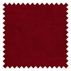 Miu Form Hocker Miu Magic - Samt Sadia: Weinrot 23 Miu Form Hocker Miu Magic - Samt Sadia: Weinrot -Wohnzimmermöbel boutique en ligne 1000354791 220816 130 DETAILS P000000001000354791