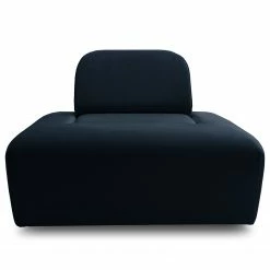 Miu Form Hocker Miu Magic mit Rückenlehne S - Samt Sadia: Dunkelblau 17 Miu Form Hocker Miu Magic mit Rückenlehne S - Samt Sadia: Dunkelblau -Wohnzimmermöbel boutique en ligne 1000354952 220816 060 DETAILS P000000001000354952