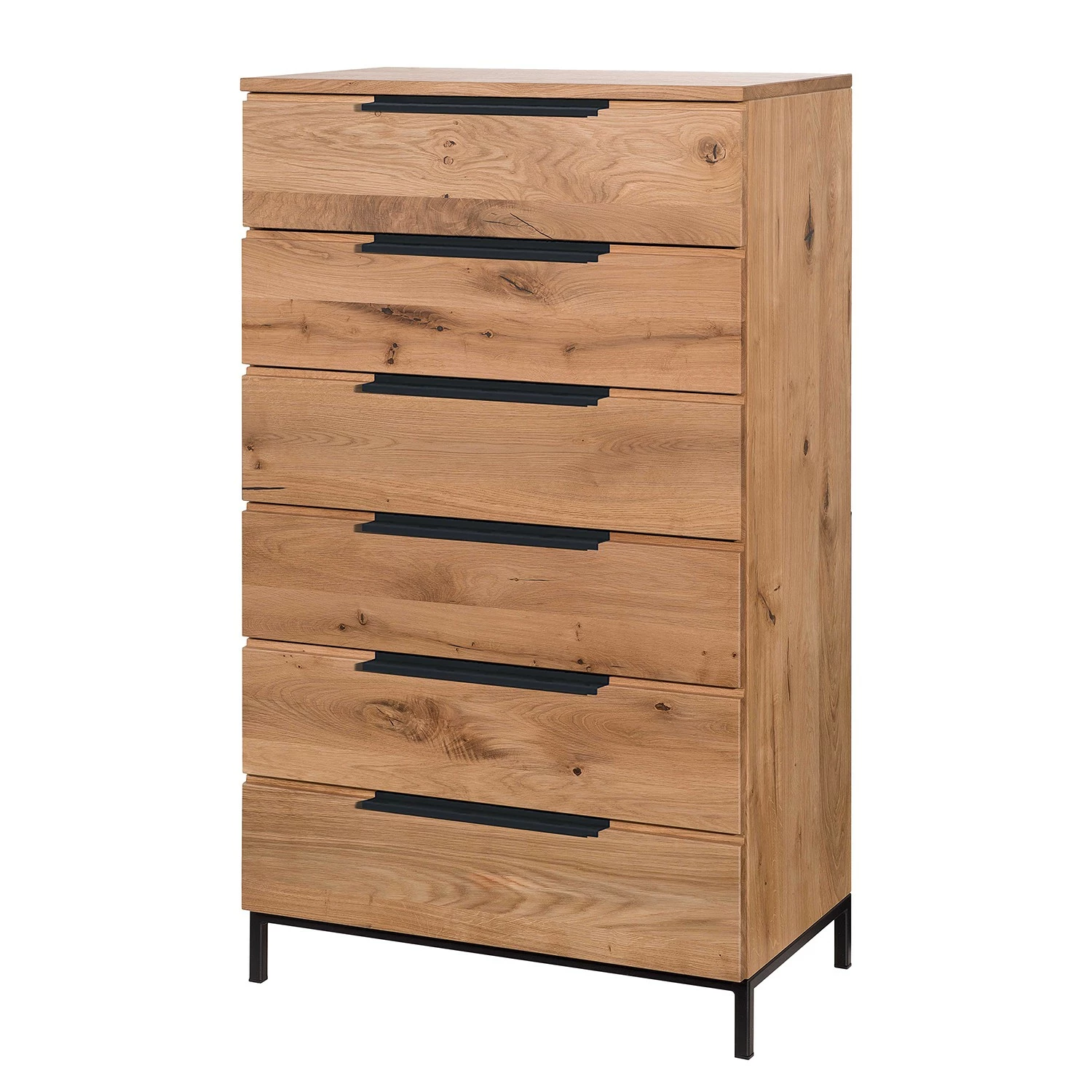 Neue Modular Kommode Seveso II 1 Neue Modular Kommode Seveso II