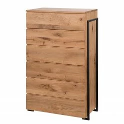 Neue Modular Kommode Vedano II