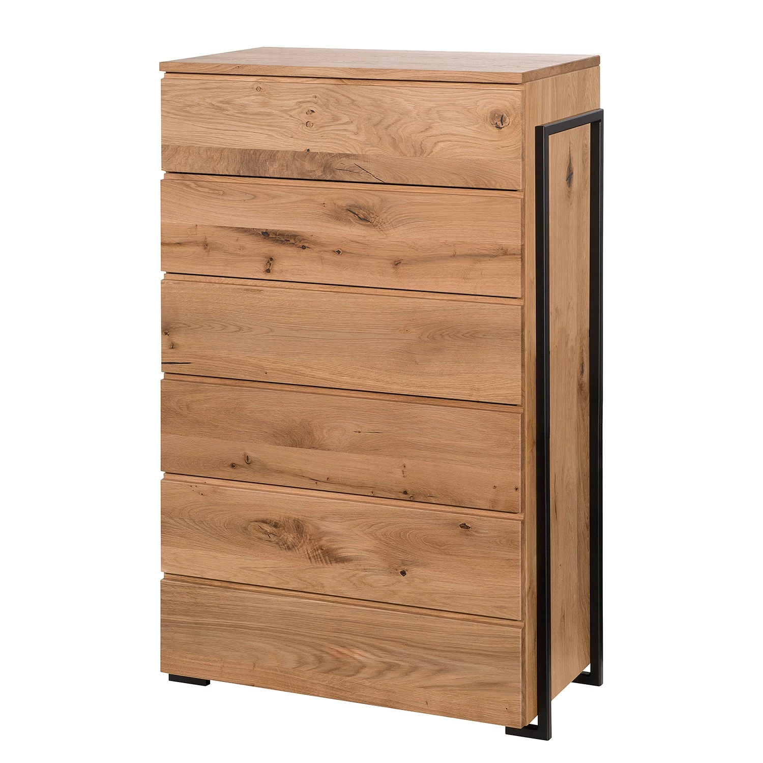 Neue Modular Kommode Vedano II 1 Neue Modular Kommode Vedano II