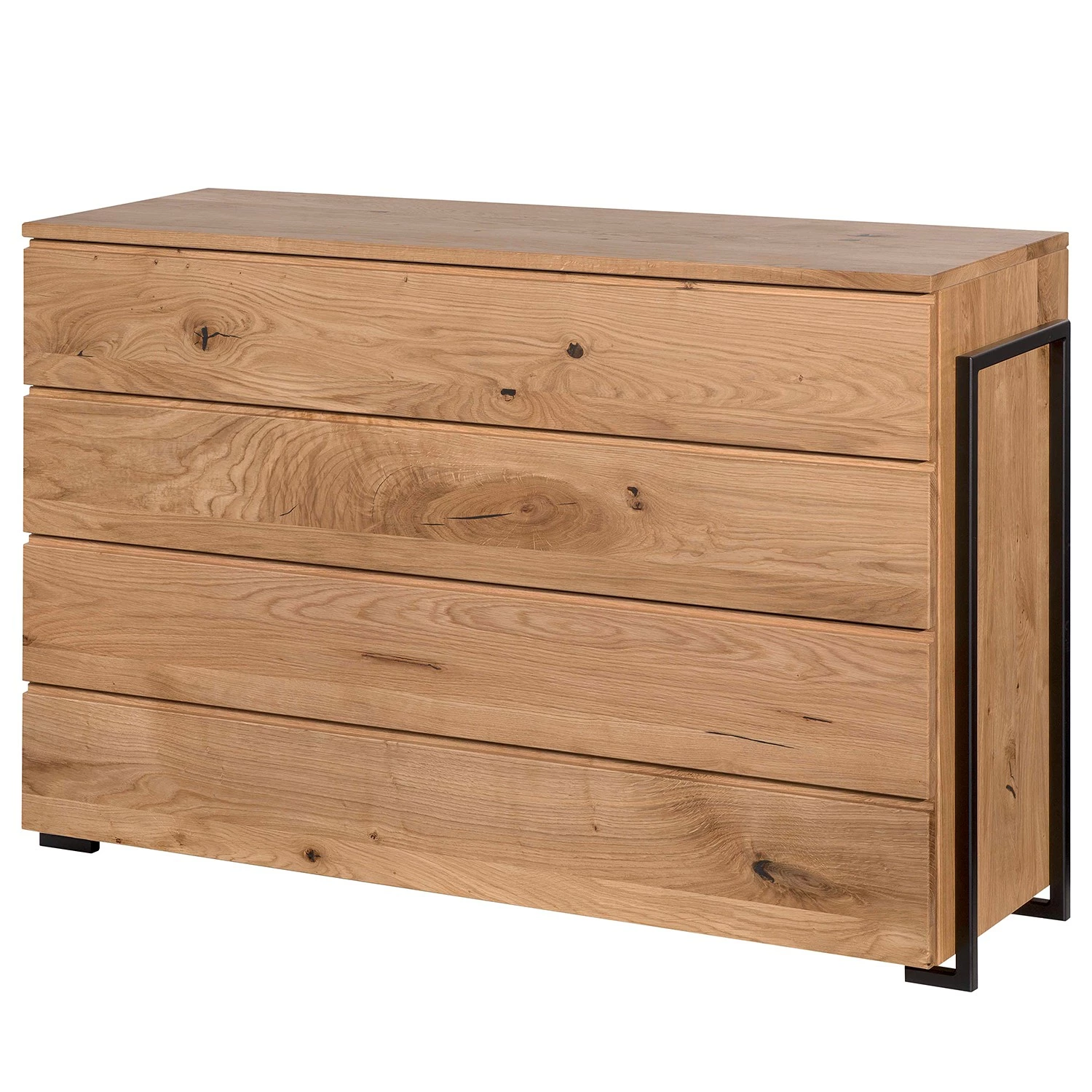 Neue Modular Kommode Vedano I 1 Neue Modular Kommode Vedano I