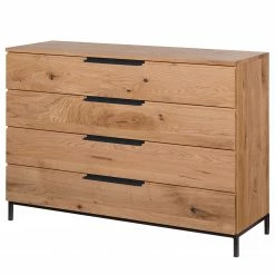 Neue Modular Kommode Seveso I