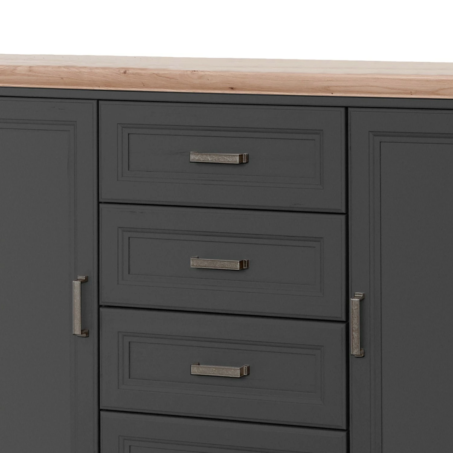 Ridgevalley Kommode Mysen 4 Ridgevalley Kommode Mysen – Bild 4